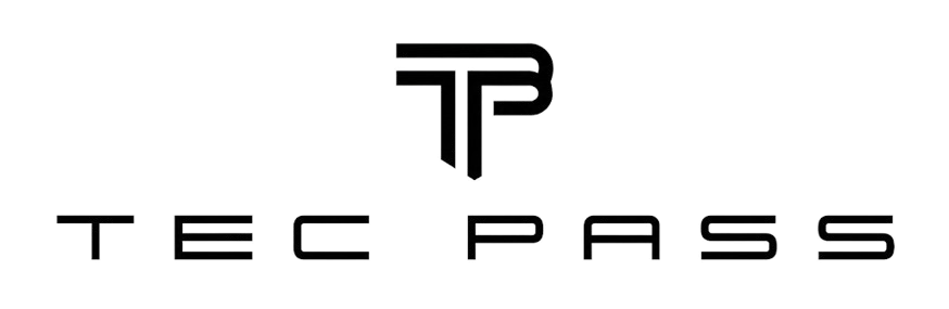 TEC PASS